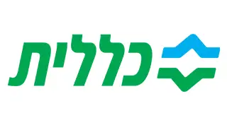 לוגו כללית